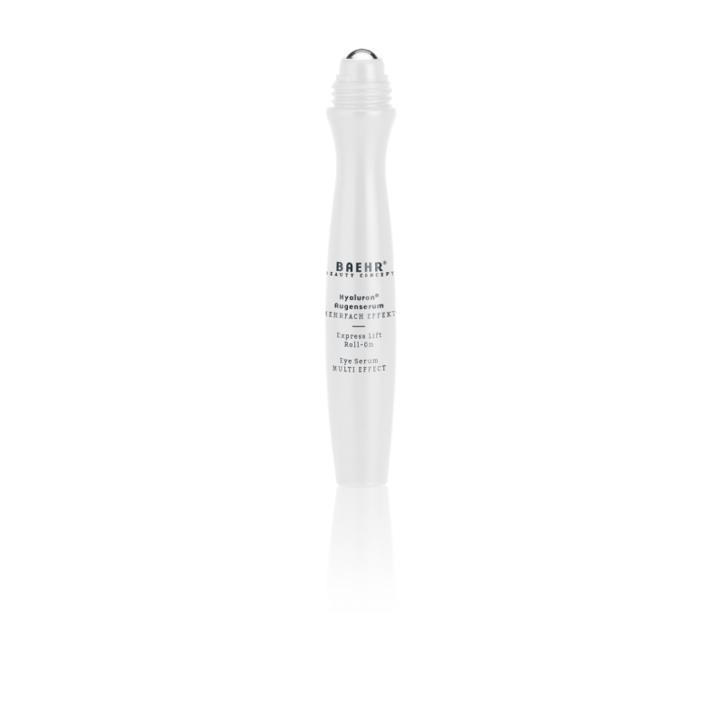 BAEHR-Hyaluron+ silmaseerum roll.on-Beauty by maris-2.png