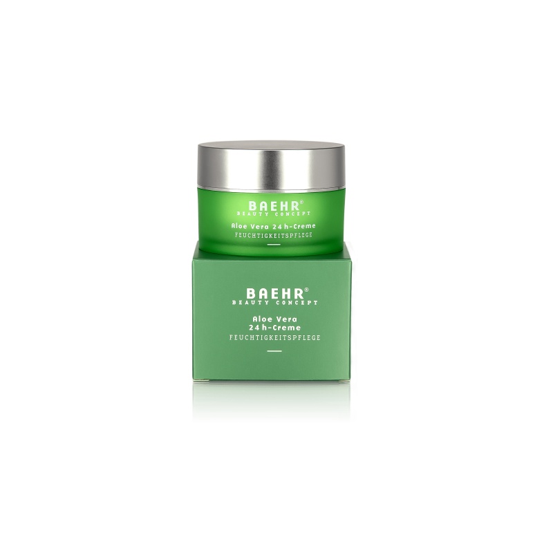 baehr-beauty-concept-aloe-vera-24-h-creme-50-ml-beauty by maris-1.jpg