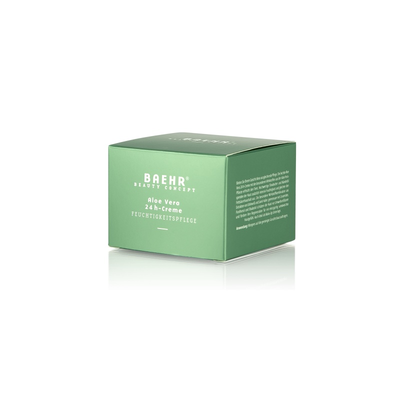 baehr-beauty-concept-aloe-vera-24-h-creme-50-ml-beauty by maris-2.jpg