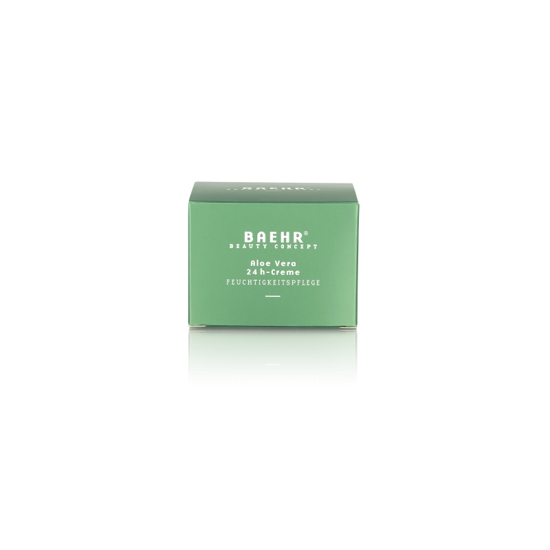 baehr-beauty-concept-aloe-vera-24-h-creme-50-ml-beauty by maris-3.jpg