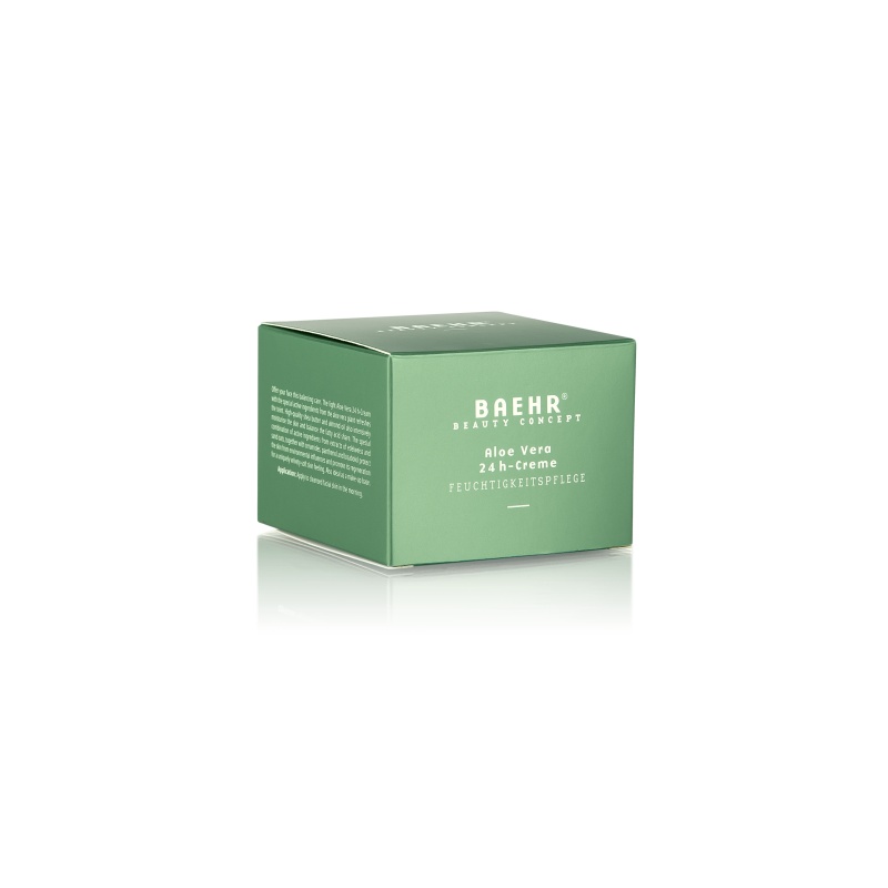 baehr-beauty-concept-aloe-vera-24-h-creme-50-ml-beauty by maris-4.jpg