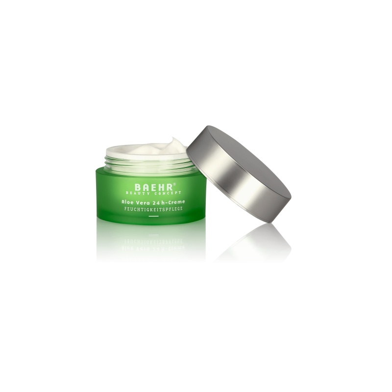 baehr-beauty-concept-aloe-vera-24-h-creme-50-ml-beauty by maris.jpg