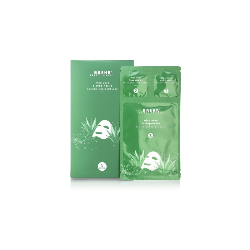 baehr-beauty-concept-aloe-vera-3-step-maske-beauty by maris.jpg