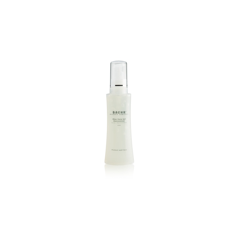 baehr-beauty-concept-aloe-vera-gelkonzentrat-150ml-beauty by maris-1.jpg