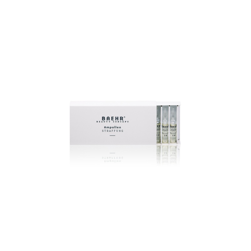 baehr-beauty-concept-ampulle-straffung-1-box-10-ampullen-a-2ml-beauty by maris-1.jpg