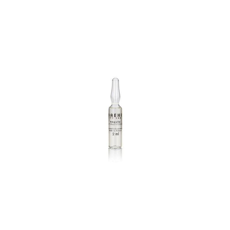 baehr-beauty-concept-ampulle-straffung-1-box-10-ampullen-a-2ml-beauty by maris-2.jpg
