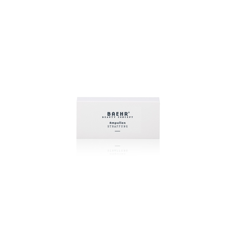 baehr-beauty-concept-ampulle-straffung-1-box-10-ampullen-a-2ml-beauty by maris-3.jpg