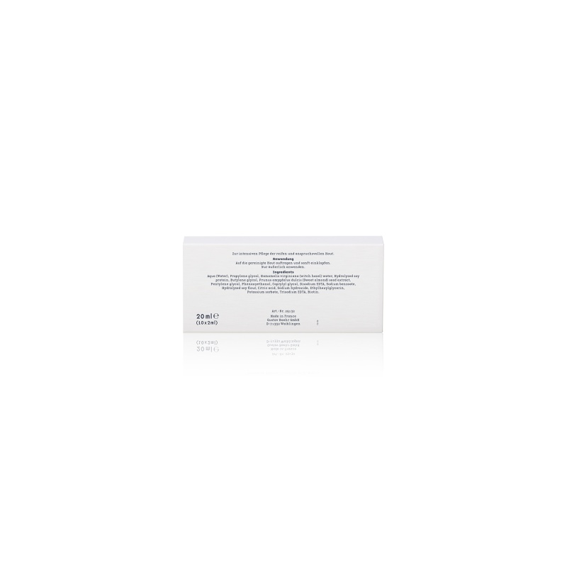 baehr-beauty-concept-ampulle-straffung-1-box-10-ampullen-a-2ml-beauty by maris-4.jpg