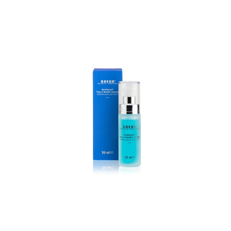 baehr-beauty-concept-hyaluron-tag-nacht-serum-30-ml-beauty by maris-1.jpg
