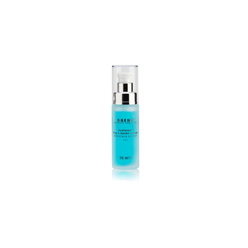 baehr-beauty-concept-hyaluron-tag-nacht-serum-30-ml-beauty by maris-2.jpg
