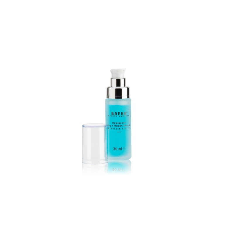 baehr-beauty-concept-hyaluron-tag-nacht-serum-30-ml-beauty by maris-3.jpg