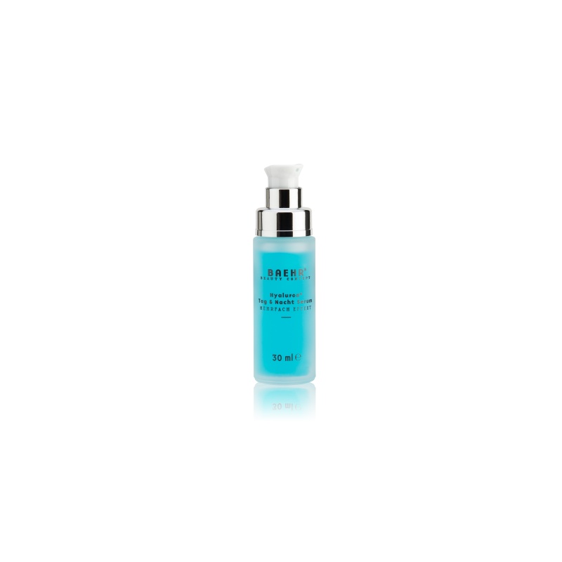 baehr-beauty-concept-hyaluron-tag-nacht-serum-30-ml-beauty by maris-4.jpg
