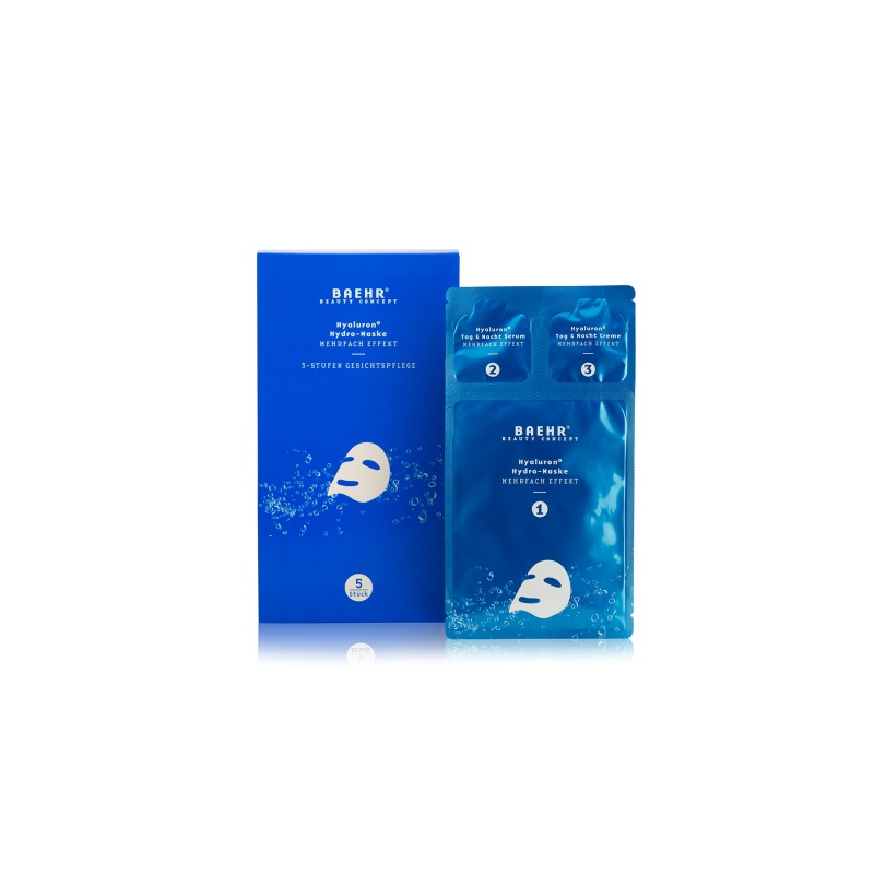 baehr-beauty-concept-hyaluron-vliesmaske-sachet-packung-a-5-stk-beauty by maris-1.jpg