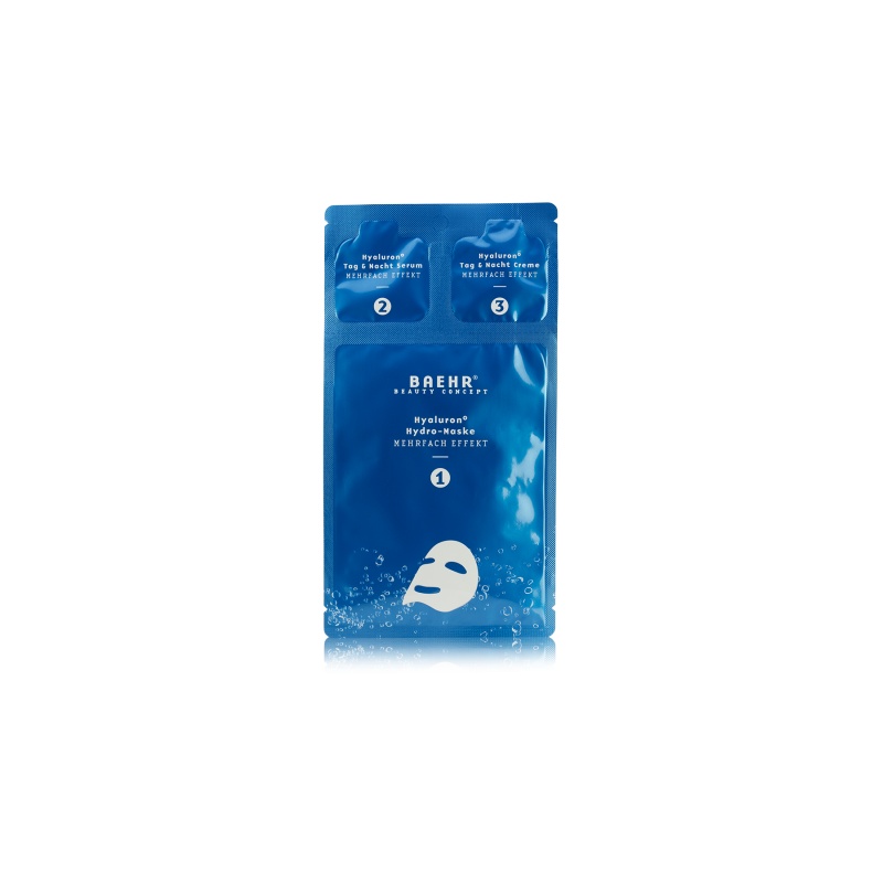 baehr-beauty-concept-hyaluron-vliesmaske-sachet-packung-a-5-stk-beauty by maris-3.jpg