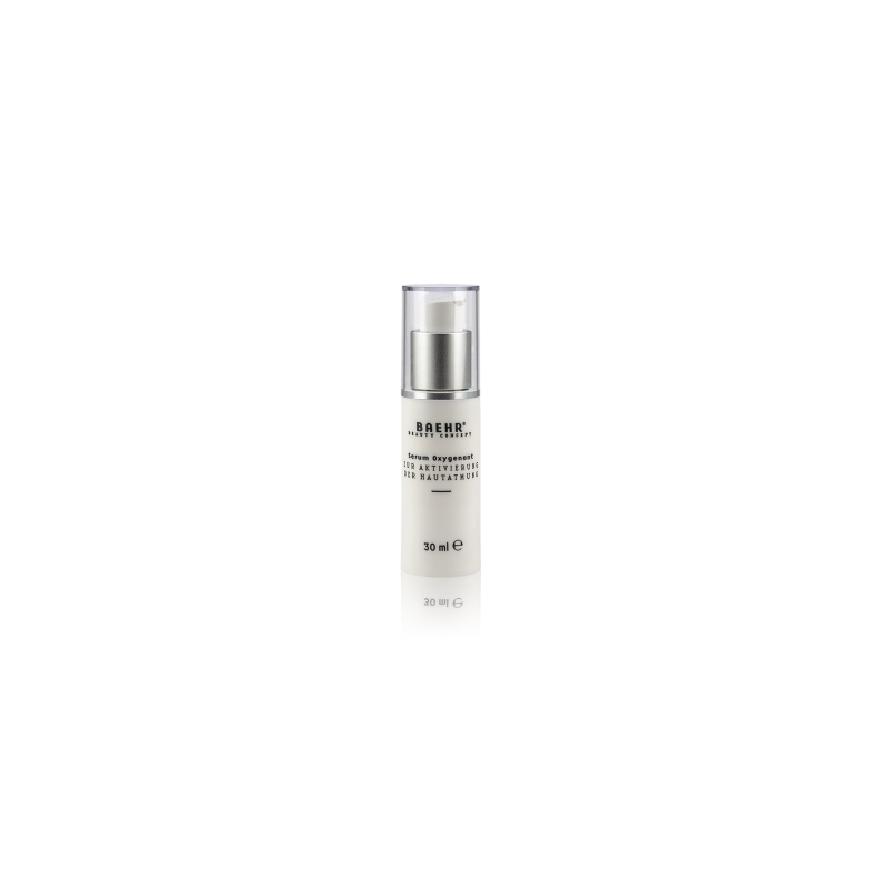 baehr-beauty-concept-serum-oxygenant-30ml-beauty by maris-2.jpg