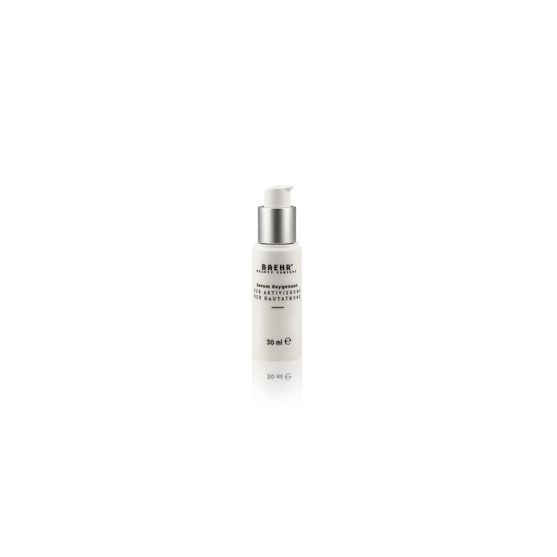 baehr-beauty-concept-serum-oxygenant-30ml-beauty by maris-3.jpg