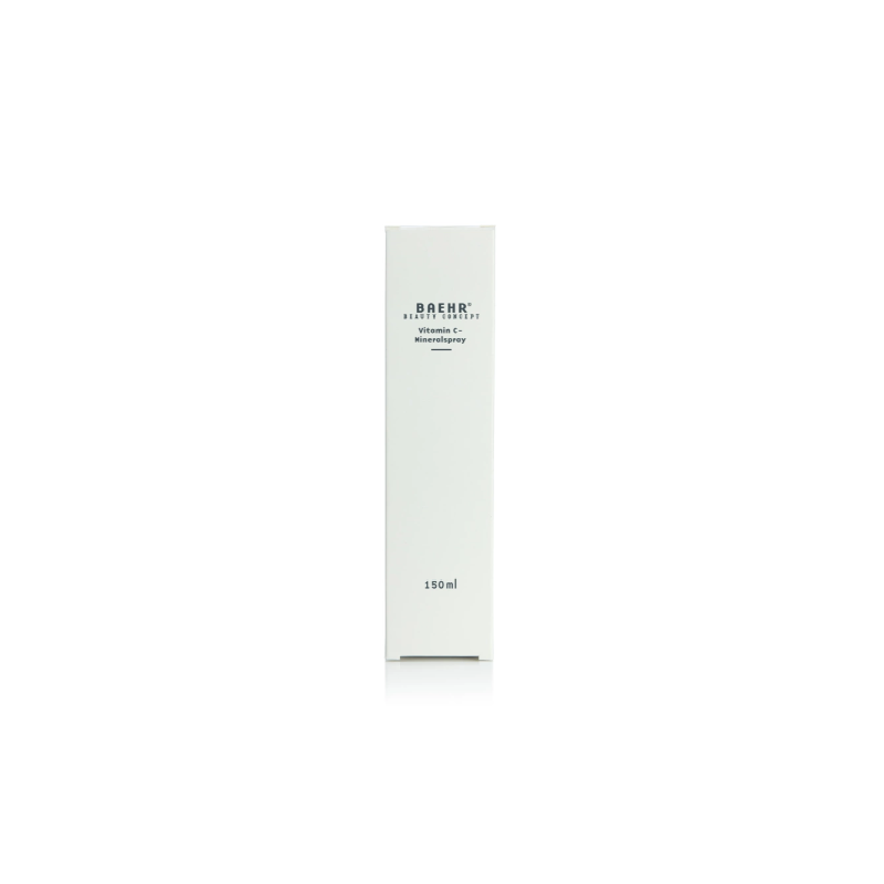 vitamin-c-mineral-spray-beauty by maris- bbm skincare-1.png