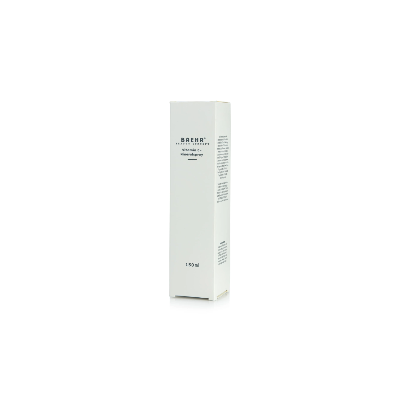 vitamin-c-mineral-spray-beauty by maris- bbm skincare-2.png