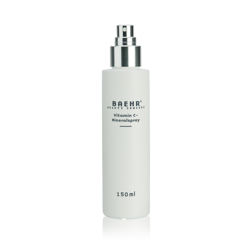 vitamin-c-mineral-spray-beauty by maris- bbm skincare.png