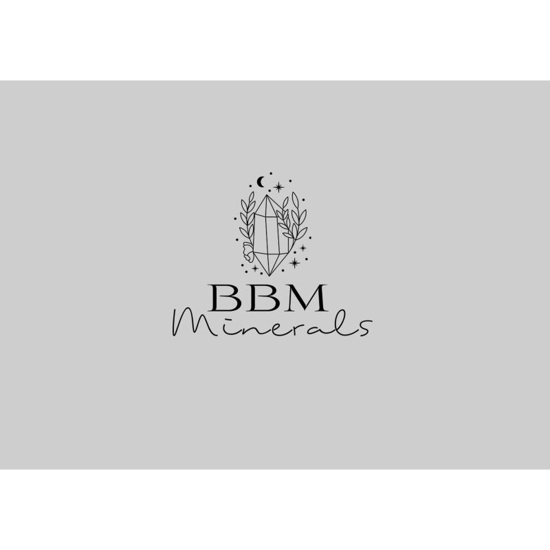 Hall- BBM minerals.JPG