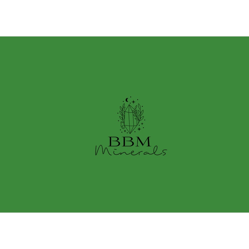 ROH-BBM minerals.jpg
