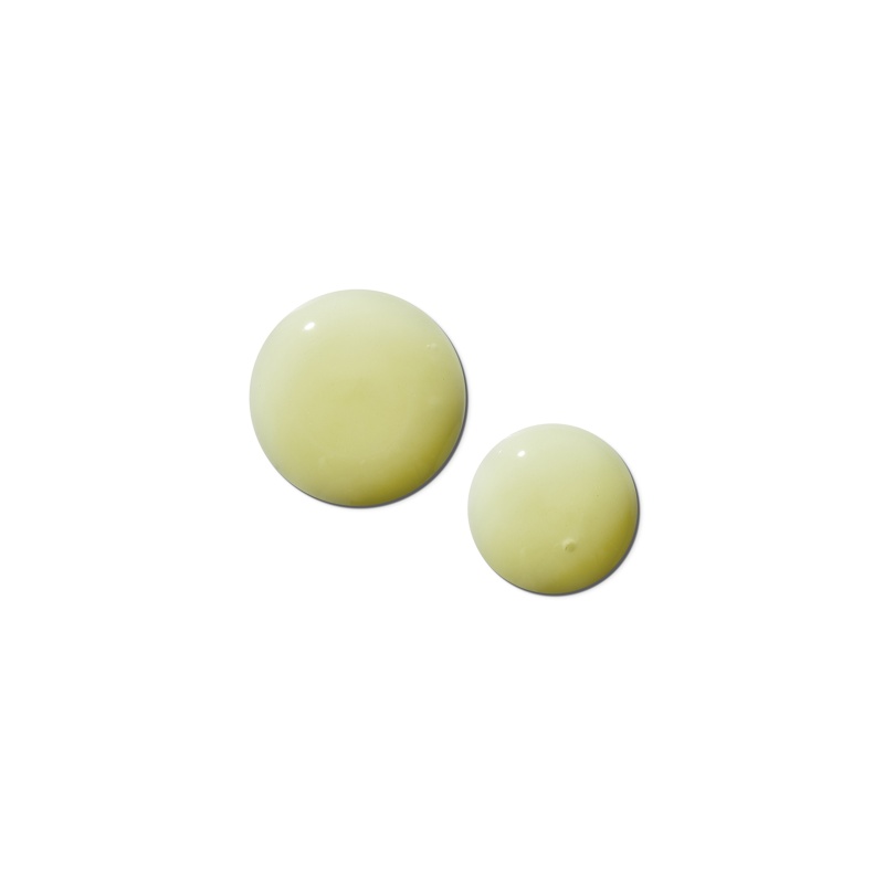 Biretix_Duo_Textura-beauty by maris-bbm skincare.jpg