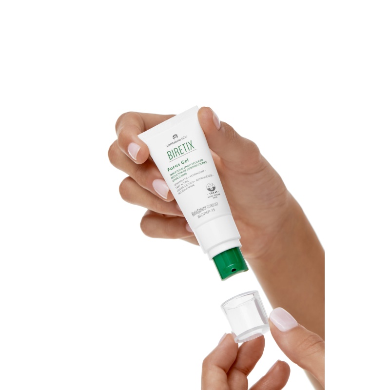 Cantabria-Labs-7-6-237-beauty by maris- bbm skincare.jpg