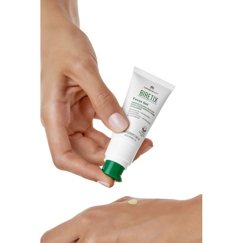 Cantabria-Labs-7-6-237088-beauty by maris- bbm skincare.jpg