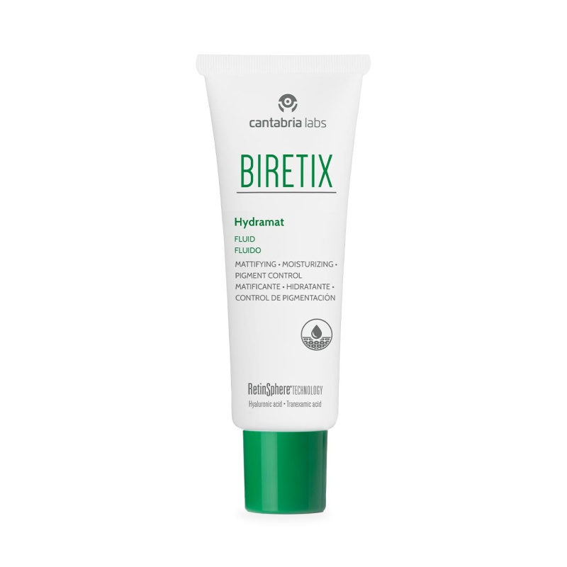 cantabria-labs-biretix-hydramat-beauty by maris.jpg
