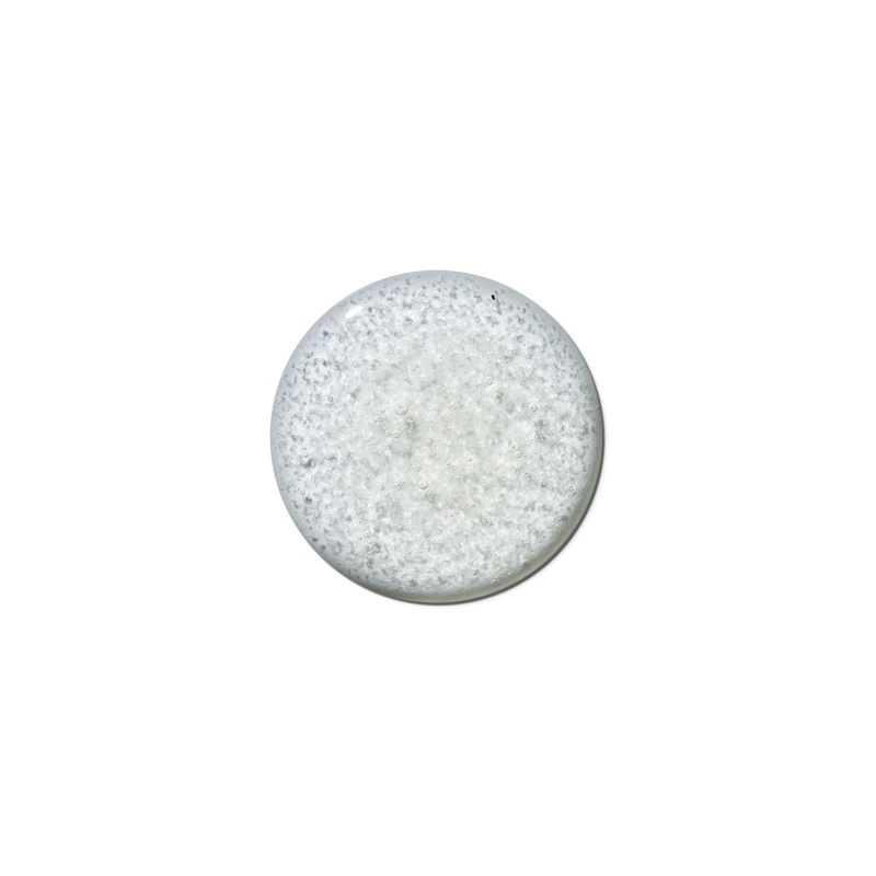 Biretix_Micropeel_Textura-beauty by maris-bbm skincare.jpg