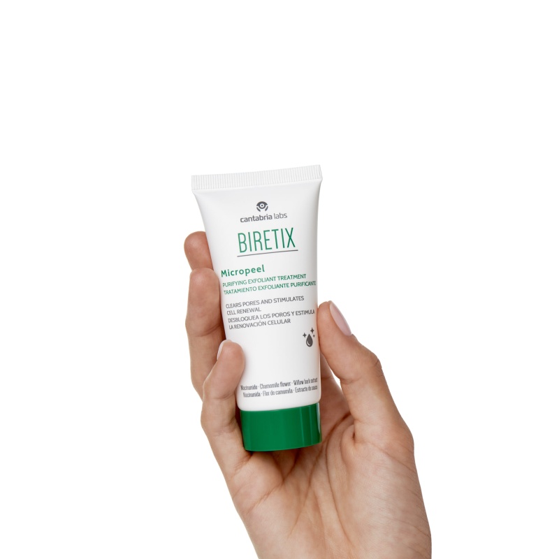 Cantabria-Labs-7-beauty by maris-bbm skincare.jpg