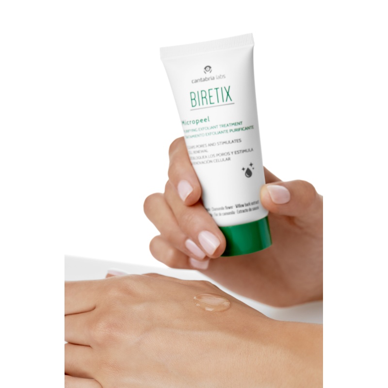 Cantabria-Labs-beauty by maris-bbm skincare-1.jpg