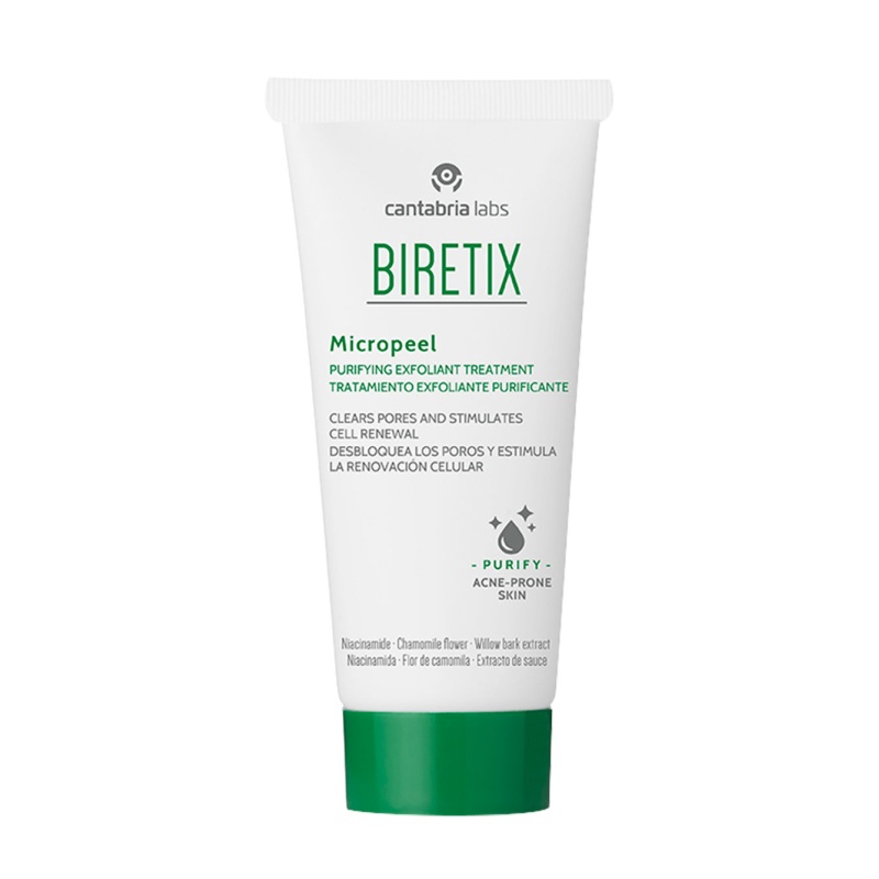 cantabria-labs-biretix-micropeel-beauty by maris-bbm skincare.jpg