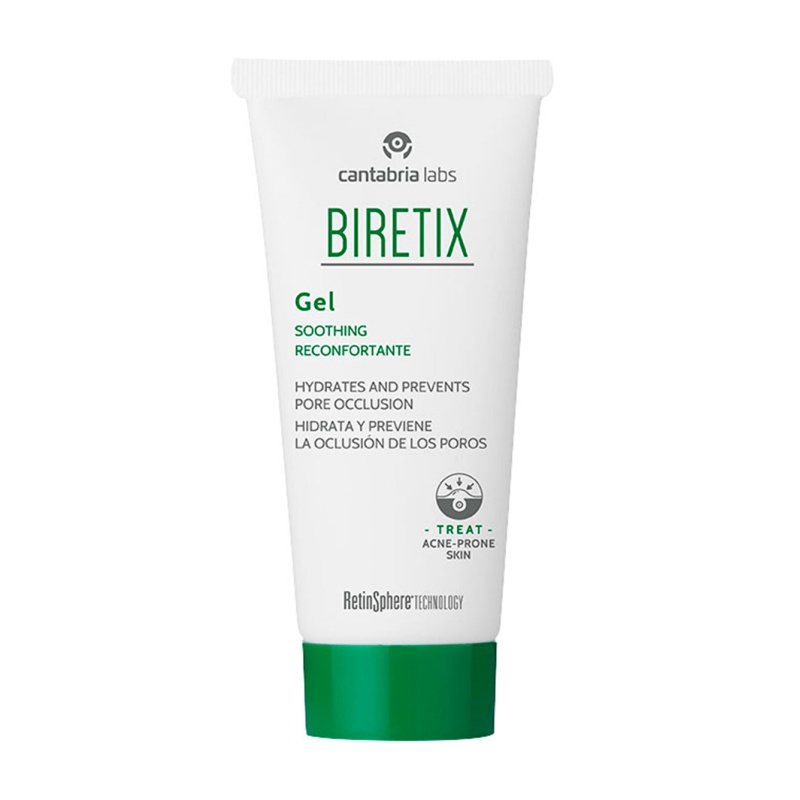Biretix_soothing gel- beauty by maris.jpg