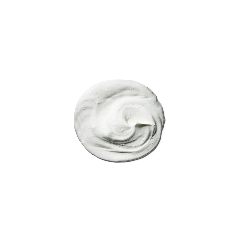 Biretix_Mask_beauty by maris-bbm skincare.jpg