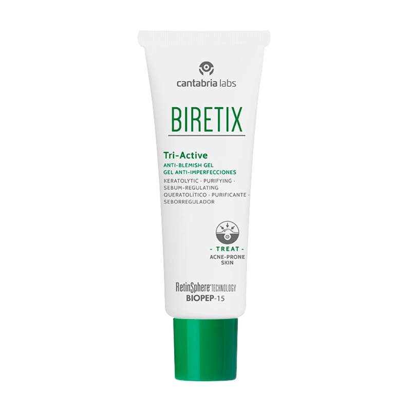 Biretix_Tri_Active_01-beauty by maris- bbm skincare.jpg