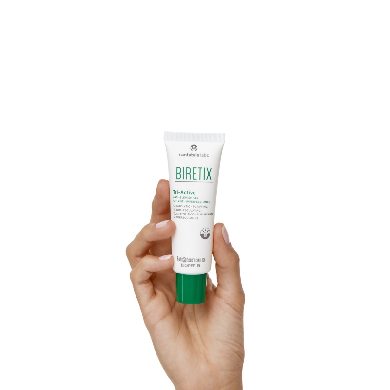Cantabria-Labs--1- beauty by maris- bbm skincare.jpg