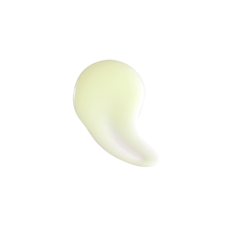 Biretix Double Correction Serum- beauty by maris-5 -1.PNG