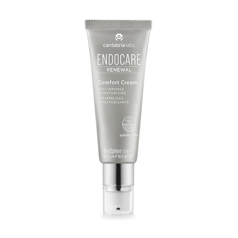 cantabria-labs-endocare-renewal-comfort-cream-beauty by maris.jpg