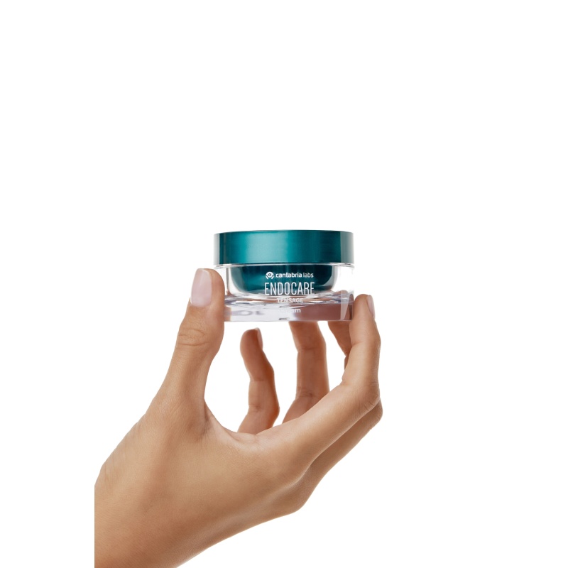 Tensage_Cream_50ml-beauty by maris-1.jpg