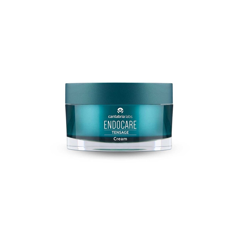 cantabria_labs_Tensage_Cream_50ml-beauty by maris.jpg