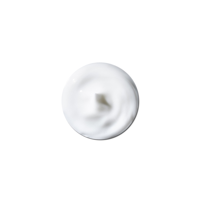 Endocare_Essential_Gelcream_Textura-Essential-Gelcream-beauty by maris.jpg