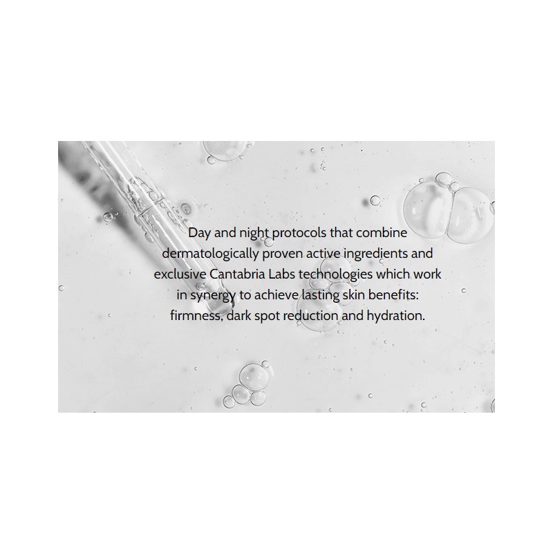 cantabria-labs-endocare-expert-drops-firming-protocol-beauty by maris.jpg