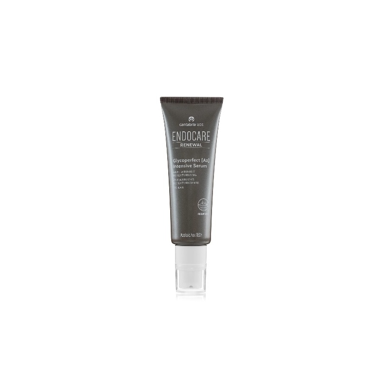 Cantabria labs-Endocare renewal, Glycoperfect Intensive serum- beauty by maris-1.jpg