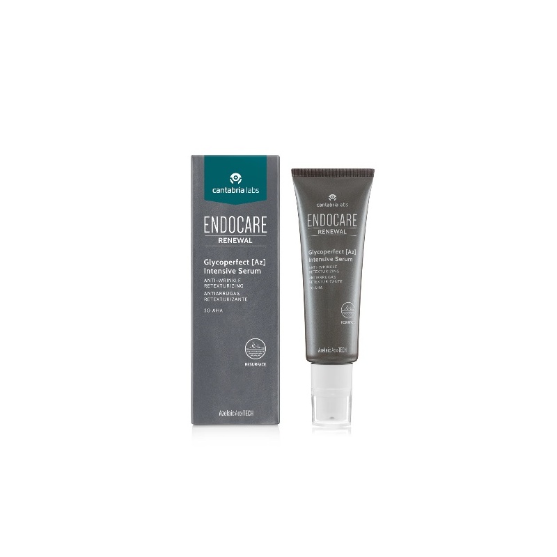 Cantabria labs-Endocare renewal, Glycoperfect Intensive serum.jpg