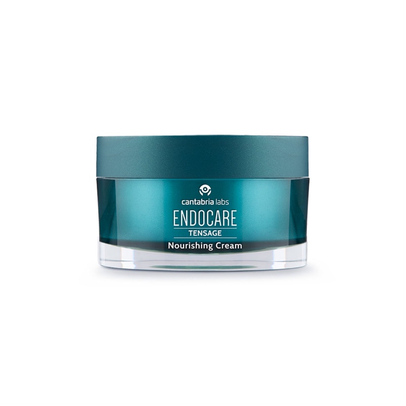 cantabria-labs-endocare-tensage-nourishing-cream-crema-nutritiva-beauty by maris.jpg