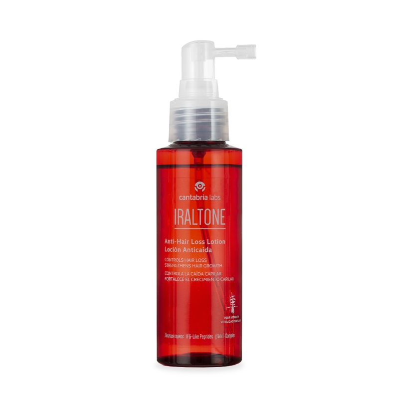 CANTABRIA Labs - IRLATONE Anti Hair Loss Lotion-1.jpg