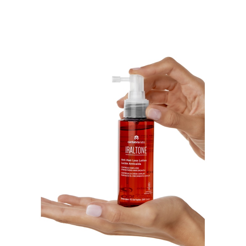 CANTABRIA Labs - IRLATONE Anti Hair Loss Lotion-2.jpg