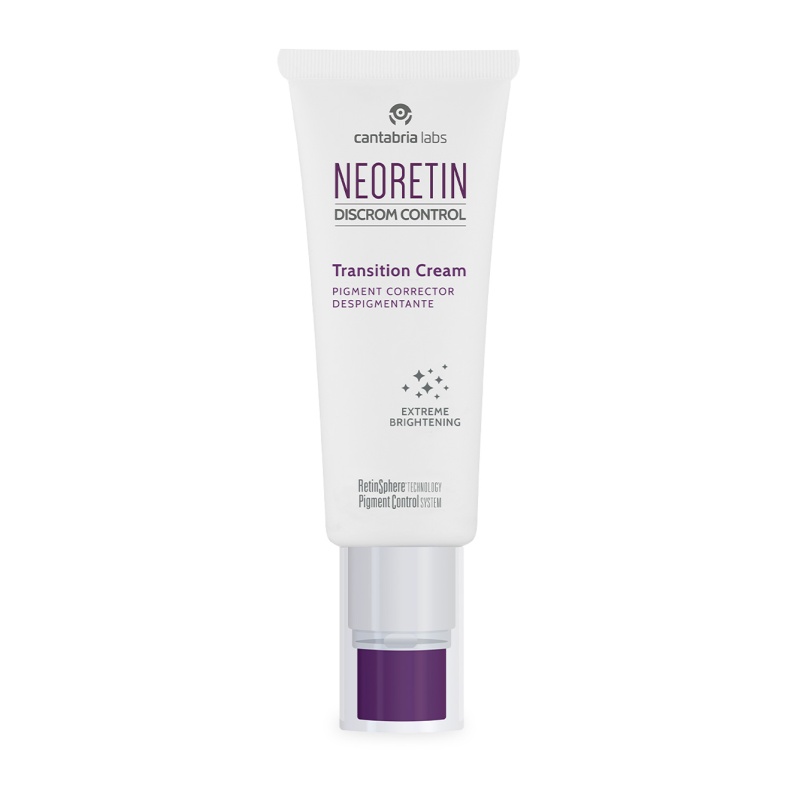 Cantabria_Labs_Neoretin_Transition-NEORETIN Discrom Control-beauty by maris.jpg