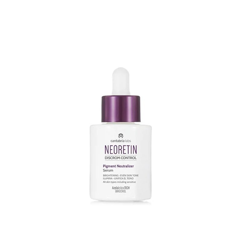 NEORETIN Discrom Control-beauty by maris.jpeg
